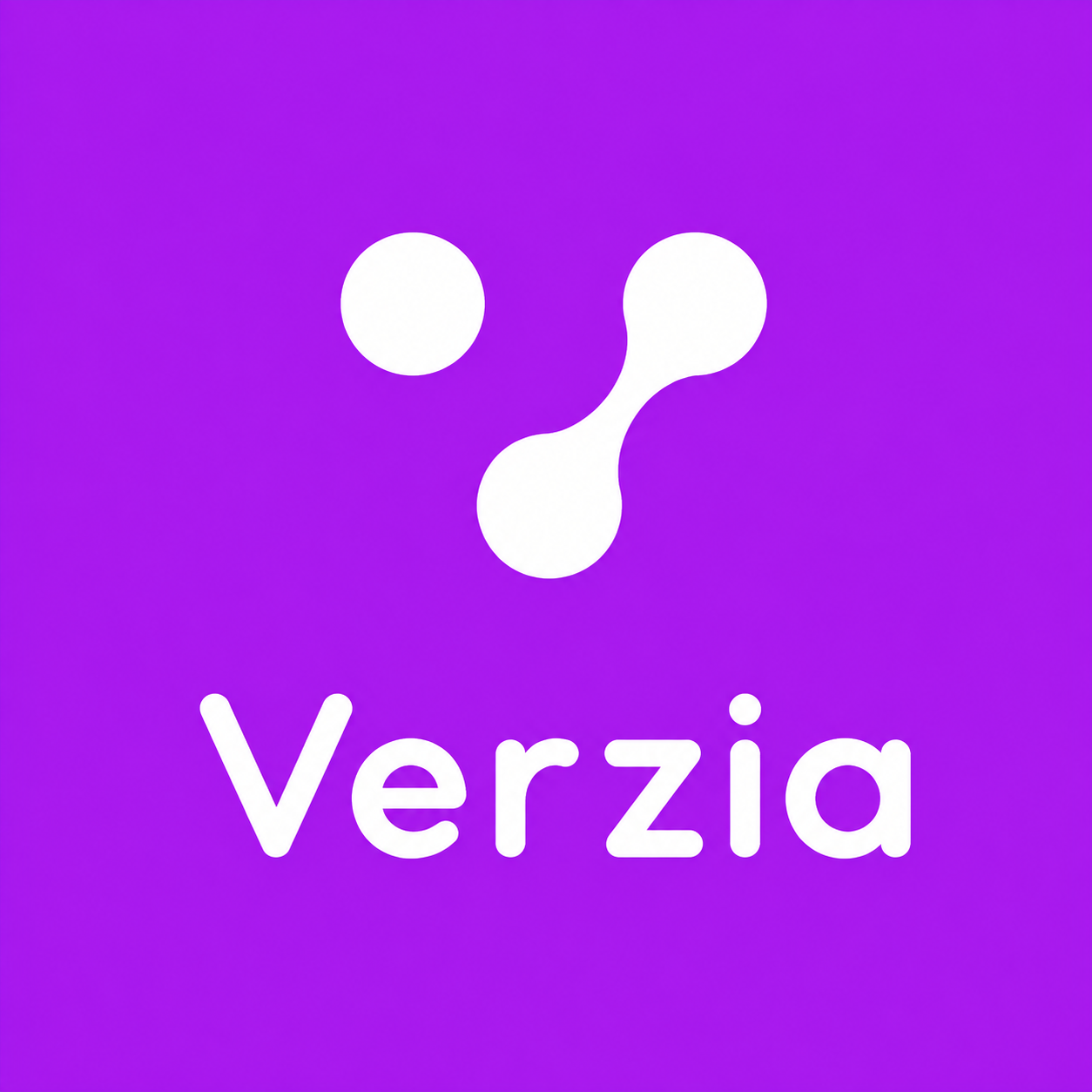 Verzia